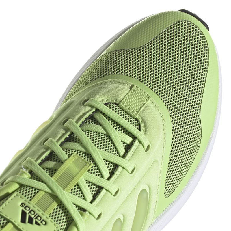 Zapatillas adidas X Plrphase DETALLES 3