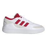 Zapatillas adidas Osade LATERAL DERECHO