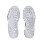 Zapatillas adidas Osade POSTERIOR TALON