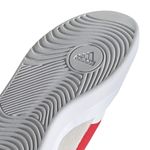 Zapatillas adidas Osade DETALLES 3