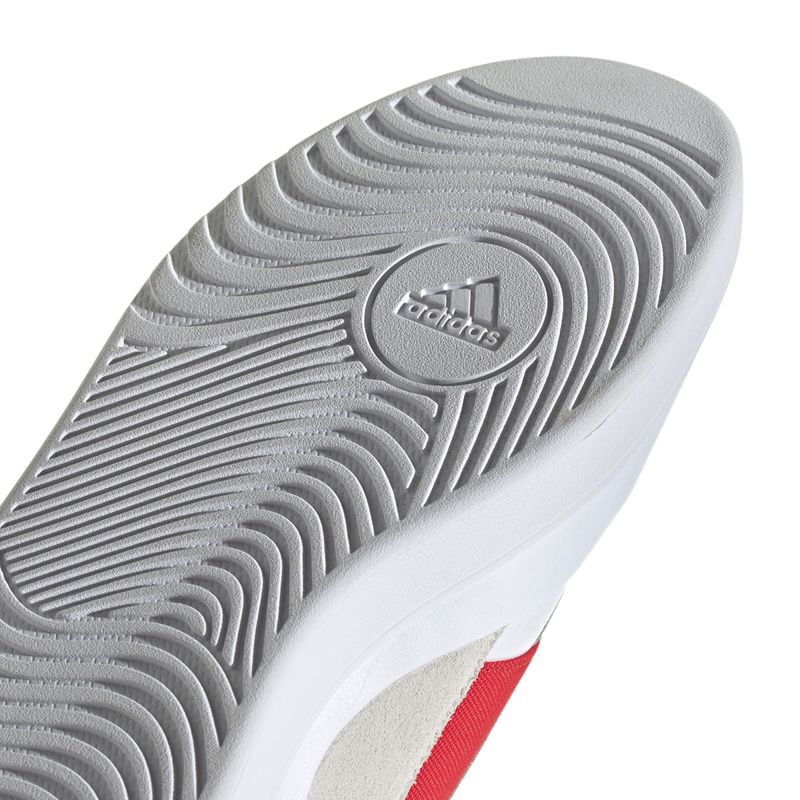 Zapatillas adidas Osade DETALLES 3