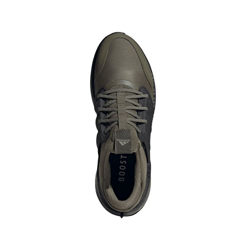 Zapatillas adidas X Plrboost SUPERIOR CAPELLADA