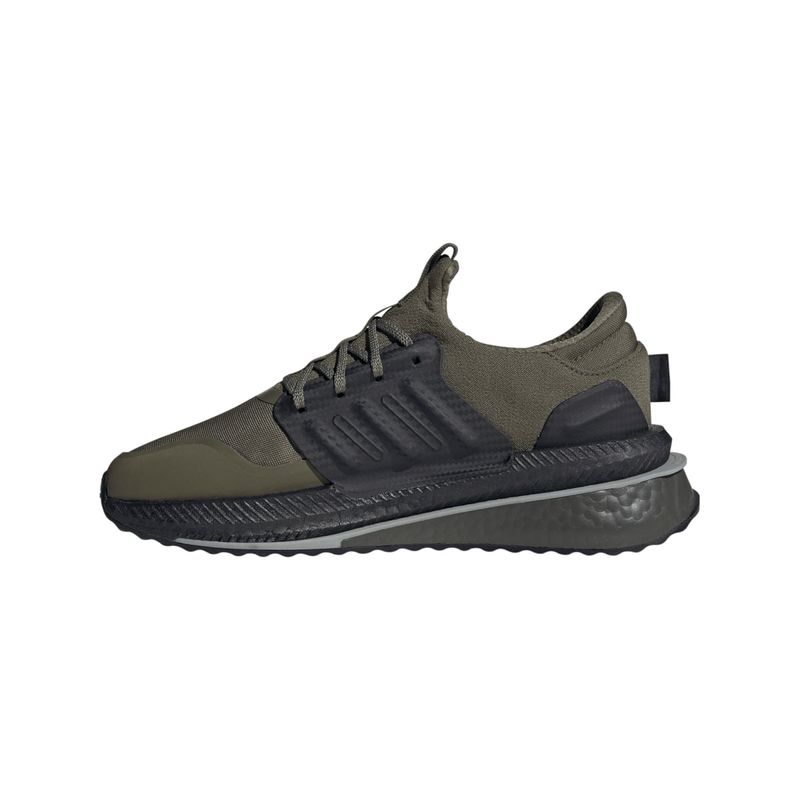 Zapatillas adidas X Plrboost INTERNO DERECHO