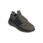 Zapatillas adidas X Plrboost INFERIOR SUELA