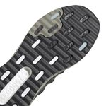 Zapatillas adidas X Plrboost DETALLES 2