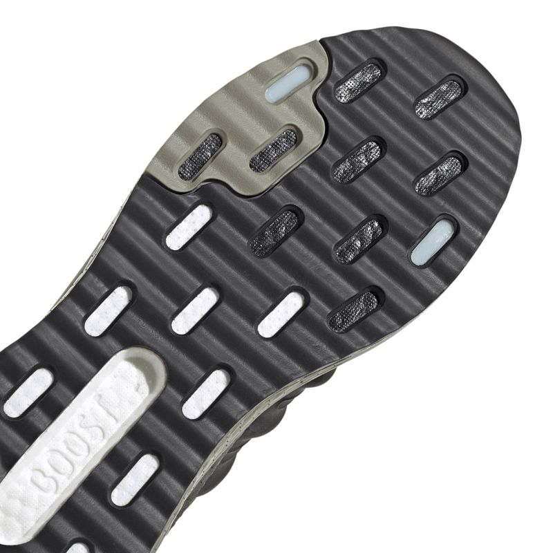 Zapatillas adidas X Plrboost DETALLES 2