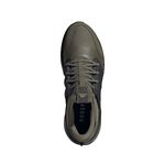 Zapatillas adidas X Plrboost