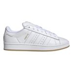 Zapatillas adidas Originals Campus 00S Unisex LATERAL DERECHO