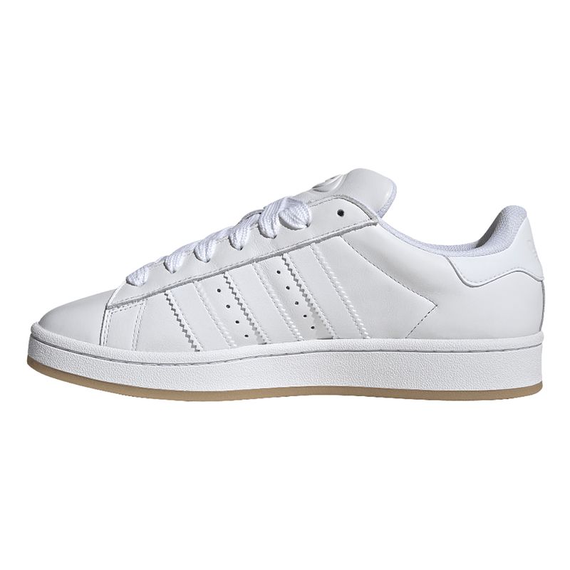 Zapatillas adidas Originals Campus 00S Unisex INTERNO DERECHO