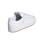 Zapatillas adidas Originals Campus 00S Unisex POSTERIOR TALON
