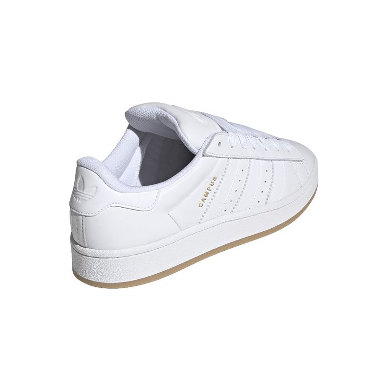 Zapatillas adidas Originals Campus 00S Unisex POSTERIOR TALON