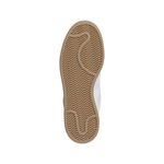 Zapatillas adidas Originals Campus 00S Unisex INFERIOR SUELA