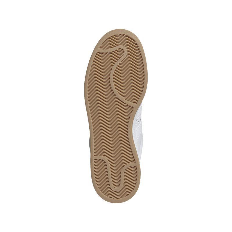 Zapatillas adidas Originals Campus 00S Unisex INFERIOR SUELA