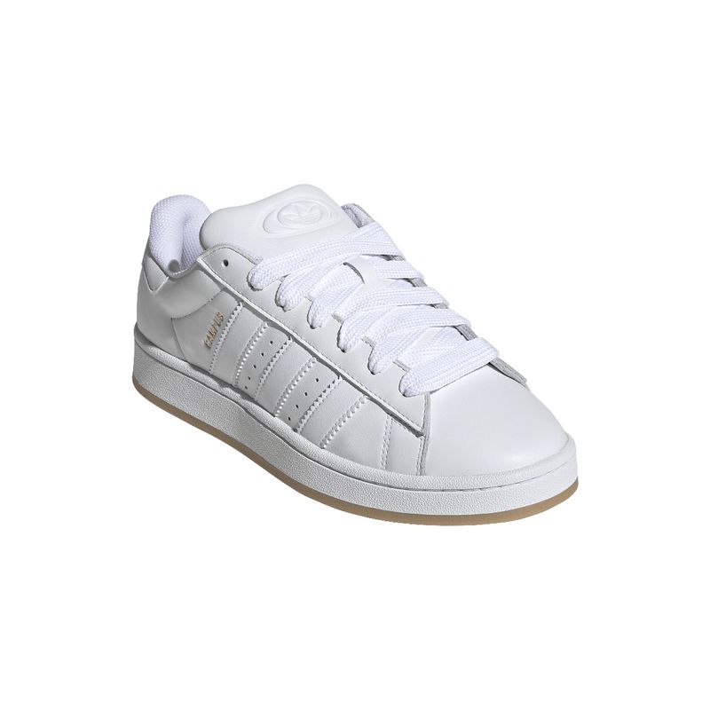 Zapatillas adidas Originals Campus 00S Unisex DETALLES 1