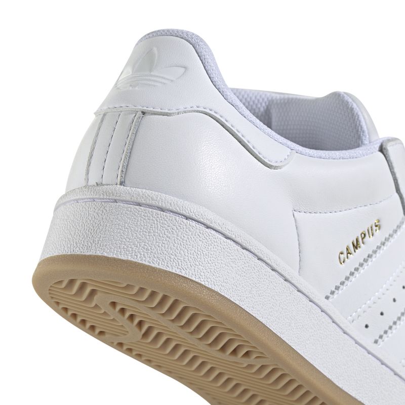 Zapatillas adidas Originals Campus 00S Unisex DETALLES 2