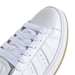 Zapatillas adidas Originals Campus 00S Unisex DETALLES 3