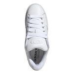 Zapatillas adidas Originals Campus 00S Unisex