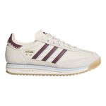 Zapatillas adidas Originals Sl 72 Rs Hombre LATERAL DERECHO