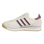 Zapatillas adidas Originals Sl 72 Rs Hombre INTERNO DERECHO