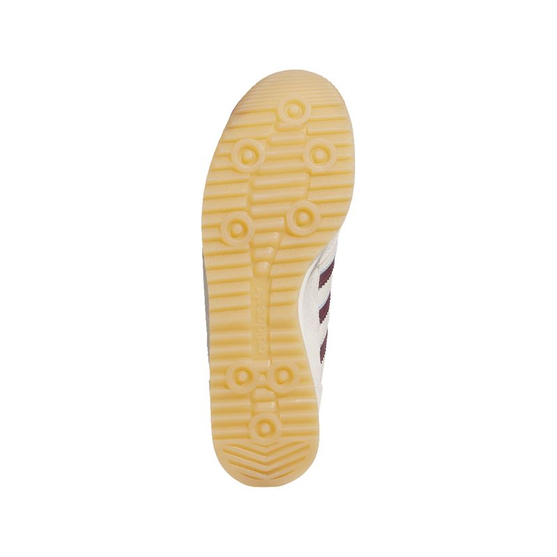 Zapatillas adidas Originals Sl 72 Rs Hombre INFERIOR SUELA