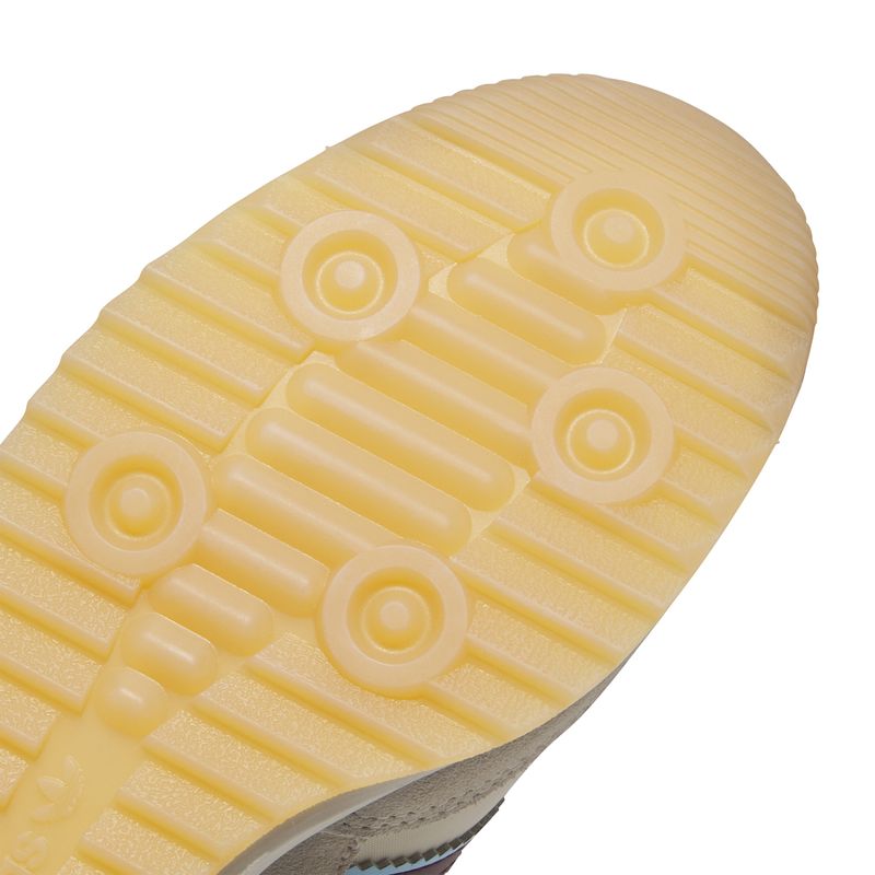 Zapatillas adidas Originals Sl 72 Rs Hombre DETALLES 3