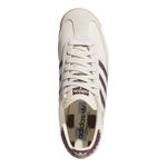 Zapatillas adidas Originals Sl 72 Rs Hombre