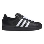 Zapatillas adidas Originals Superstar Ii Unisex LATERAL DERECHO