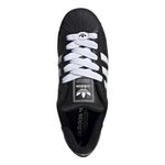 Zapatillas adidas Originals Superstar Ii Unisex SUPERIOR CAPELLADA