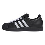Zapatillas adidas Originals Superstar Ii Unisex INTERNO DERECHO