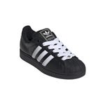 Zapatillas adidas Originals Superstar Ii Unisex DETALLES 1