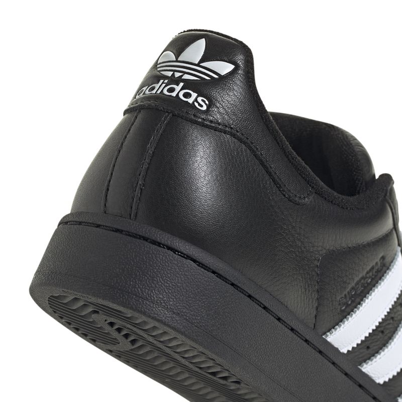 Zapatillas adidas Originals Superstar Ii Unisex DETALLES 2