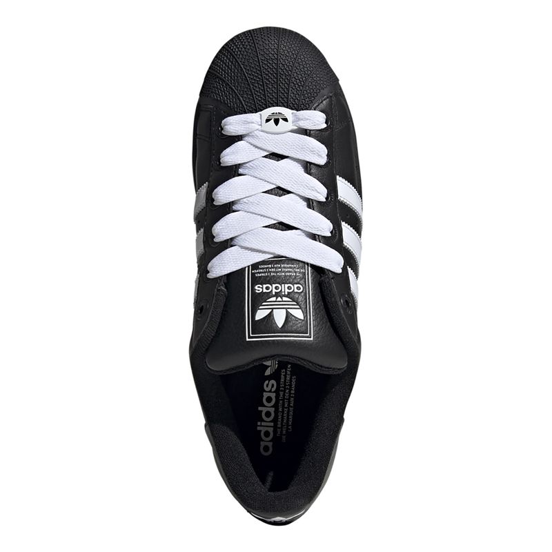Zapatillas adidas Originals Superstar Ii Unisex