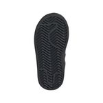 Zapatillas adidas Originals Superstar Ii El I INFERIOR SUELA