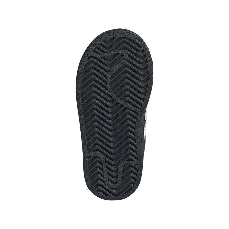 Zapatillas adidas Originals Superstar Ii El I INFERIOR SUELA