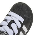 Zapatillas adidas Originals Superstar Ii El I DETALLES 2