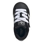 Zapatillas adidas Originals Superstar Ii El I