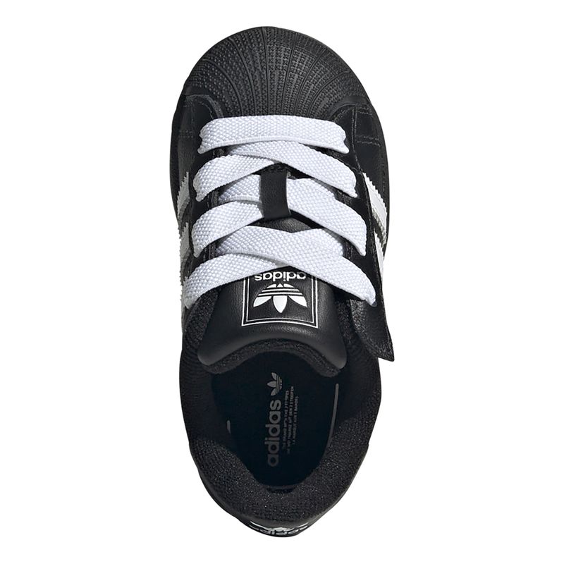 Zapatillas adidas Originals Superstar Ii El I