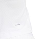 Musculosa adidas Originals Tenis Pro Climacool Mujer Detalles 2