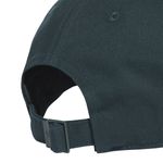 Gorra adidas Originals Adicolor Classic Trefoil Unisex Detalles 3