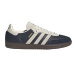 Zapatillas adidas Originals Samba Og Unisex LATERAL DERECHO