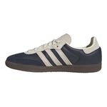 Zapatillas adidas Originals Samba Og Unisex INTERNO DERECHO