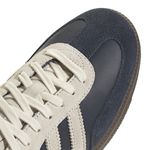 Zapatillas adidas Originals Samba Og Unisex DETALLES 2
