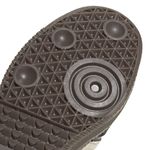 Zapatillas adidas Originals Samba Og Unisex DETALLES 3
