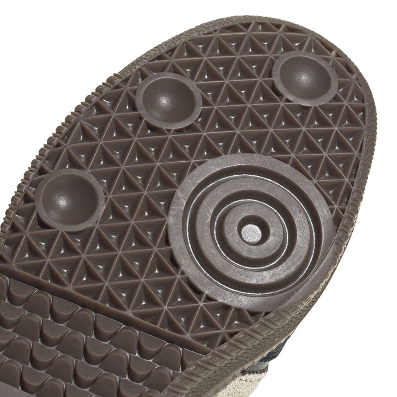 Zapatillas adidas Originals Samba Og Unisex DETALLES 3