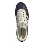 Zapatillas adidas Originals Samba Og Unisex