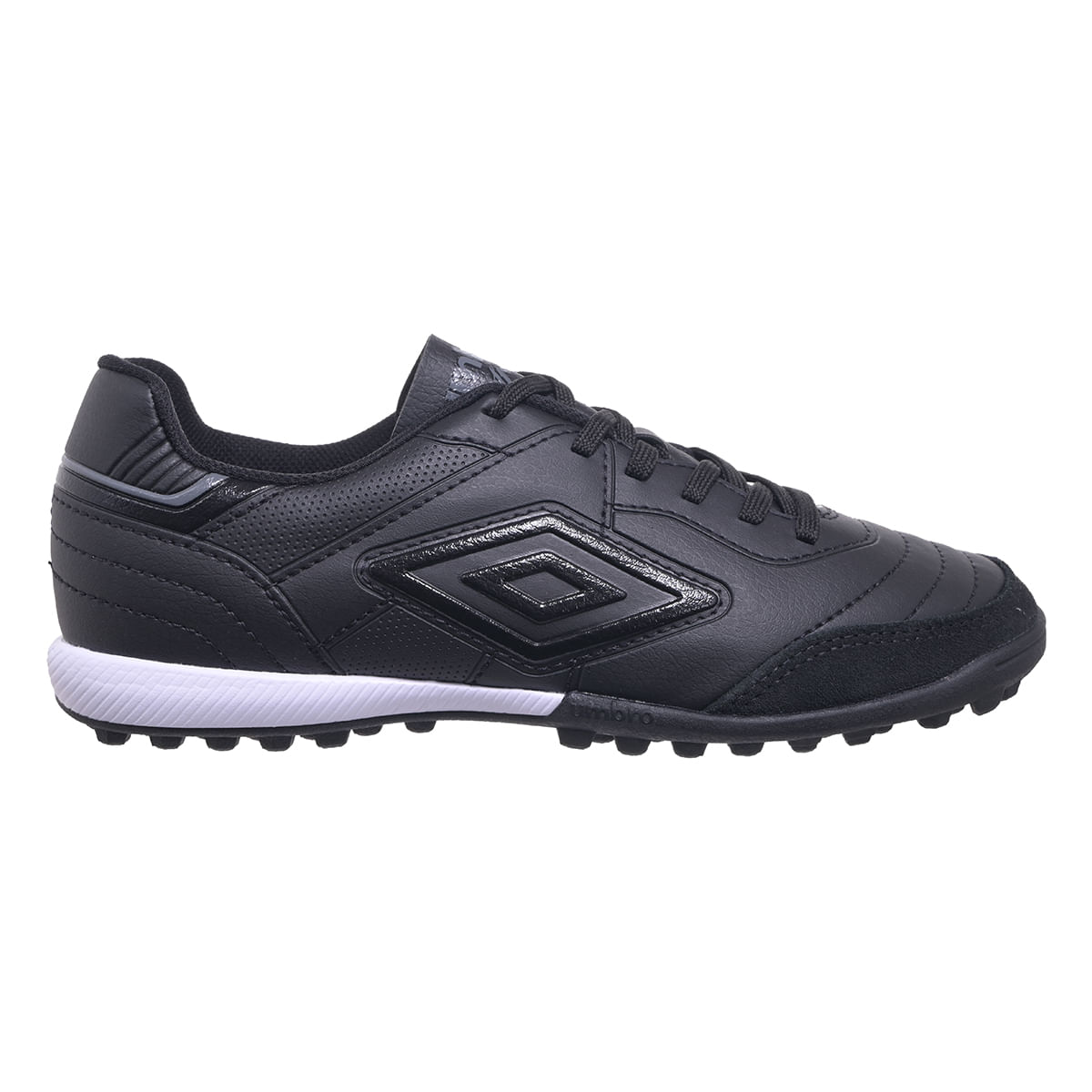 Botines-Umbro-Speciali-Classic-Hombre-LATERAL-DERECHO