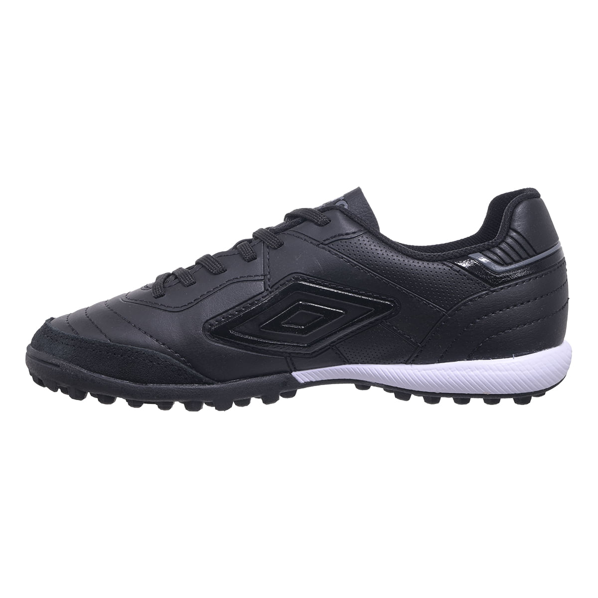 Botines-Umbro-Speciali-Classic-Hombre-INTERNO-DERECHO