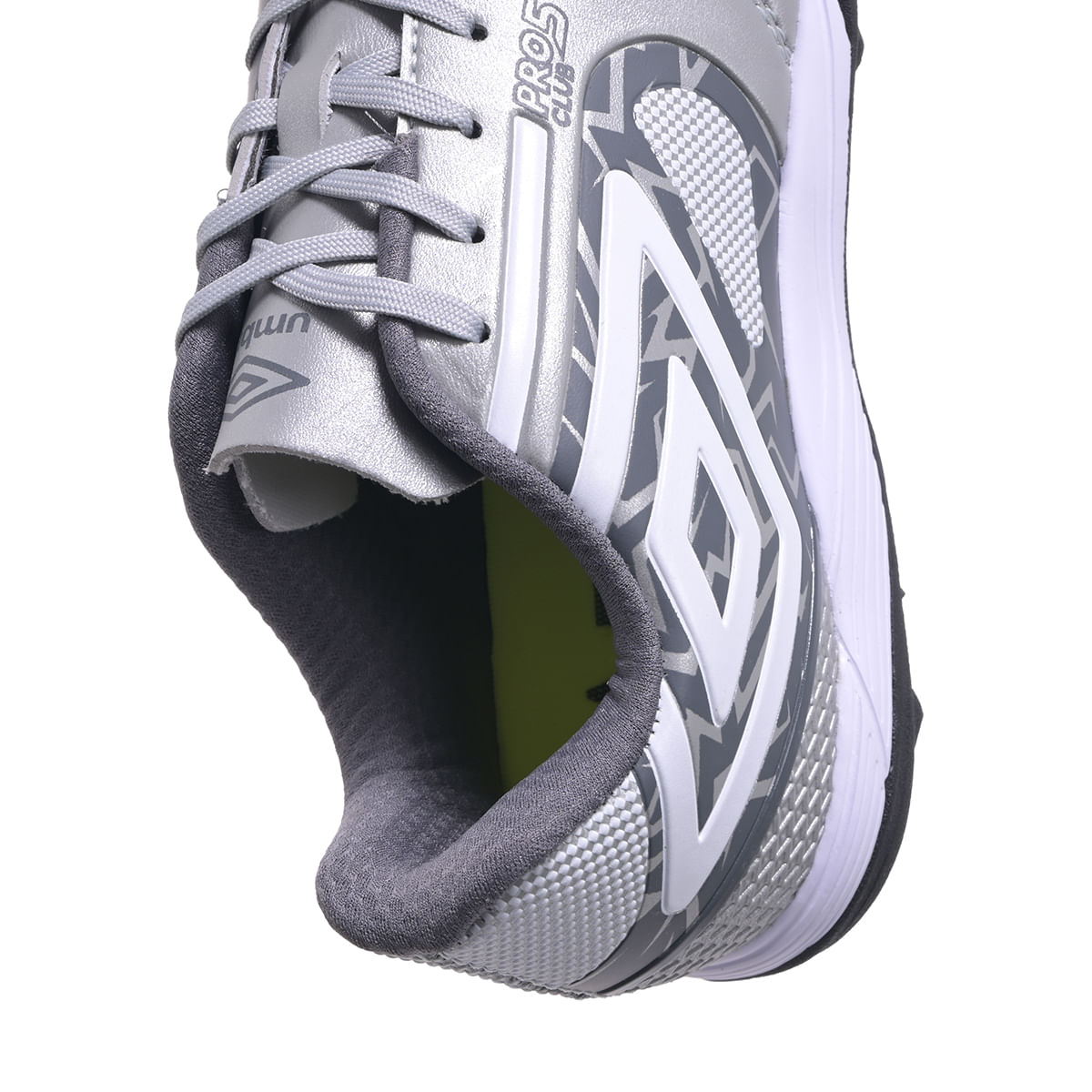 Botines-Umbro-Pro-5-Bump-Club-Hombre-DETALLES-2