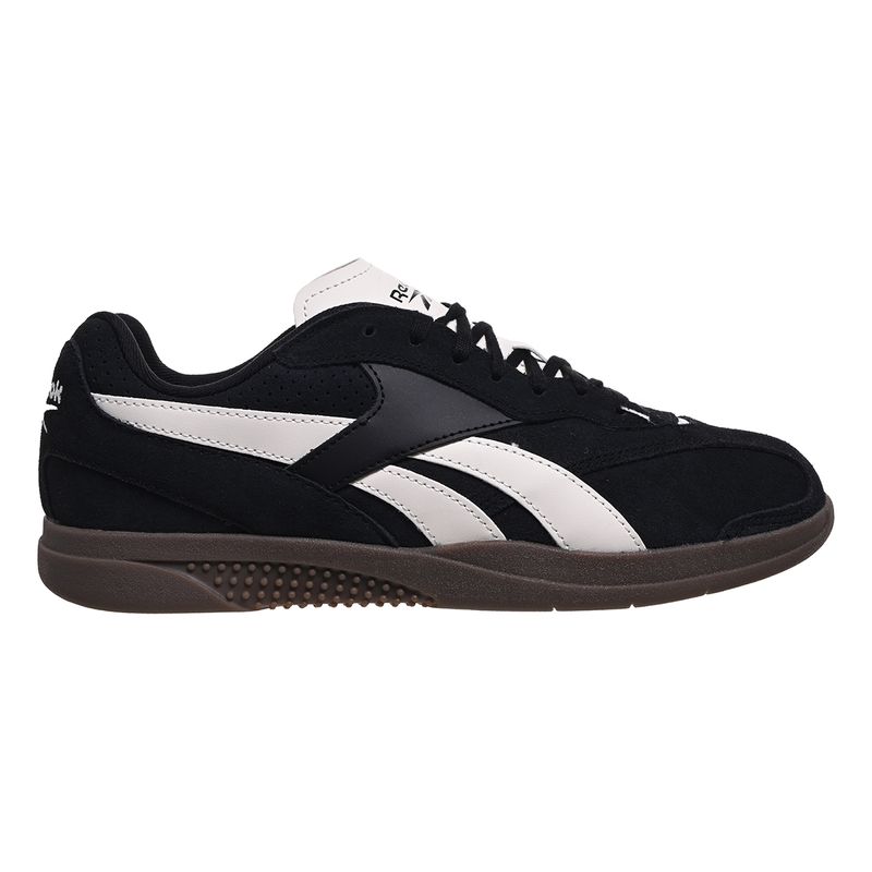 Zapatillas Reebok Hammer Street Hombre LATERAL DERECHO