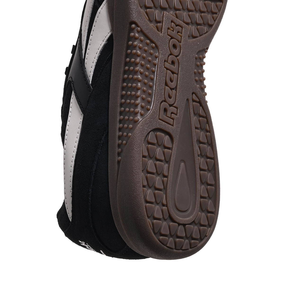 Zapatillas-Reebok-Hammer-Street-Hombre-DETALLES-3